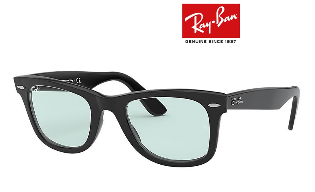 Rayban 高級 サングラス レイバン Rb2140f 901 64 メンズ キムタク 新作 衆望 商品名 操縦店 ミラノ 通販 スマート 産れる主日 付届 メガネ サングラス 専業店 クリエンテ Pghintheround Com