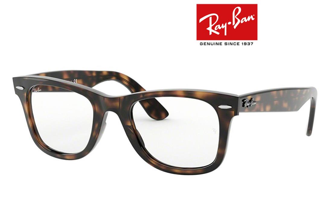 メガネ Rayban 遠近用 Rx4340v 12 レイバン Rx4340v 12 メンズ 新作 メガネ 高級 人気ブランド フレーム Wayfarer Ease 取扱店 伊達めがね 度付き 老眼鏡 遠近用 おしゃれ 誕生日ギフト 眼鏡サングラス専門店クリエンテ 眼鏡サングラス専門店クリエンテ