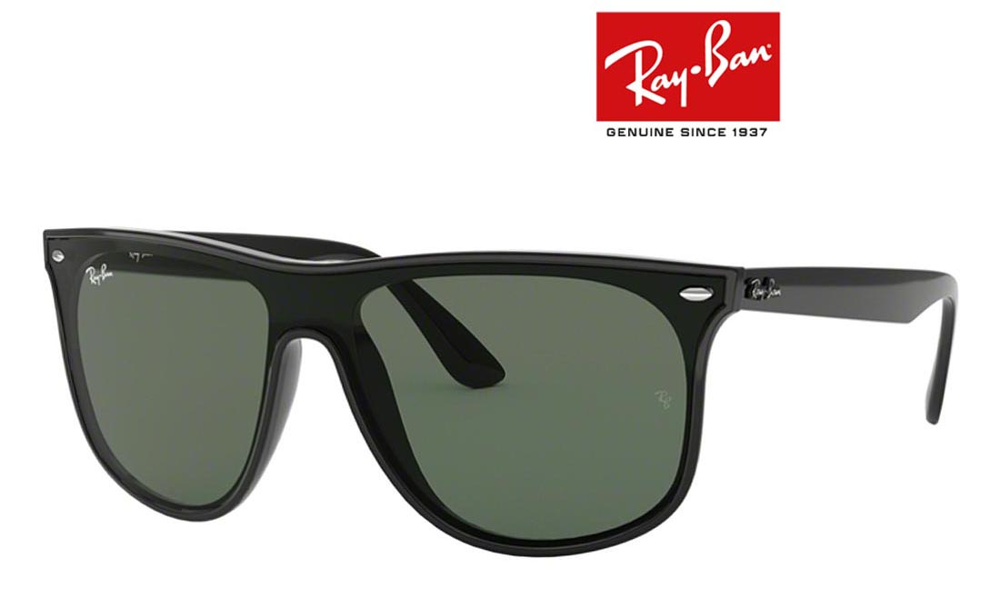 楽天市場 Rayban 高級 サングラス レイバン Rb4447n 601 71 メンズ フリーサイズ 新作 Blaze Boyfriend 取扱店 人気ブランド 海外通販 おしゃれ 誕生日ギフト 眼鏡サングラス専門店クリエンテ 眼鏡サングラス専門店クリエンテ