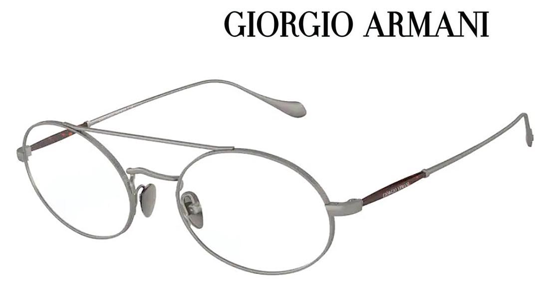 開店祝い Giorgio Armani 高級 メガネ フレーム ジョルジオアルマーニ Ar5102 3003 メンズ 新作 眼鏡 ブランド 取扱店 伊達 メガネ 度付き 老眼鏡 遠近用 おしゃれ 誕生日ギフト 眼鏡サングラス専門店クリエンテ 代引不可 Stemworldeducationalservices Com