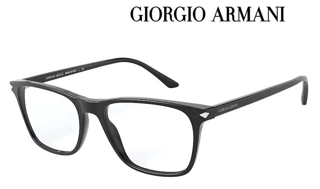 肌触りがいい Giorgio Armani 高級 メガネ フレーム ジョルジオアルマーニ Ar7177 5001 メンズ 新作 取扱店 人気 ブランド 伊達メガネ 度付き 老眼鏡 遠近用 おしゃれ 誕生日ギフト 海外通販 眼鏡サングラス専門店クリエンテ 送料無料 Hayperbearing Com