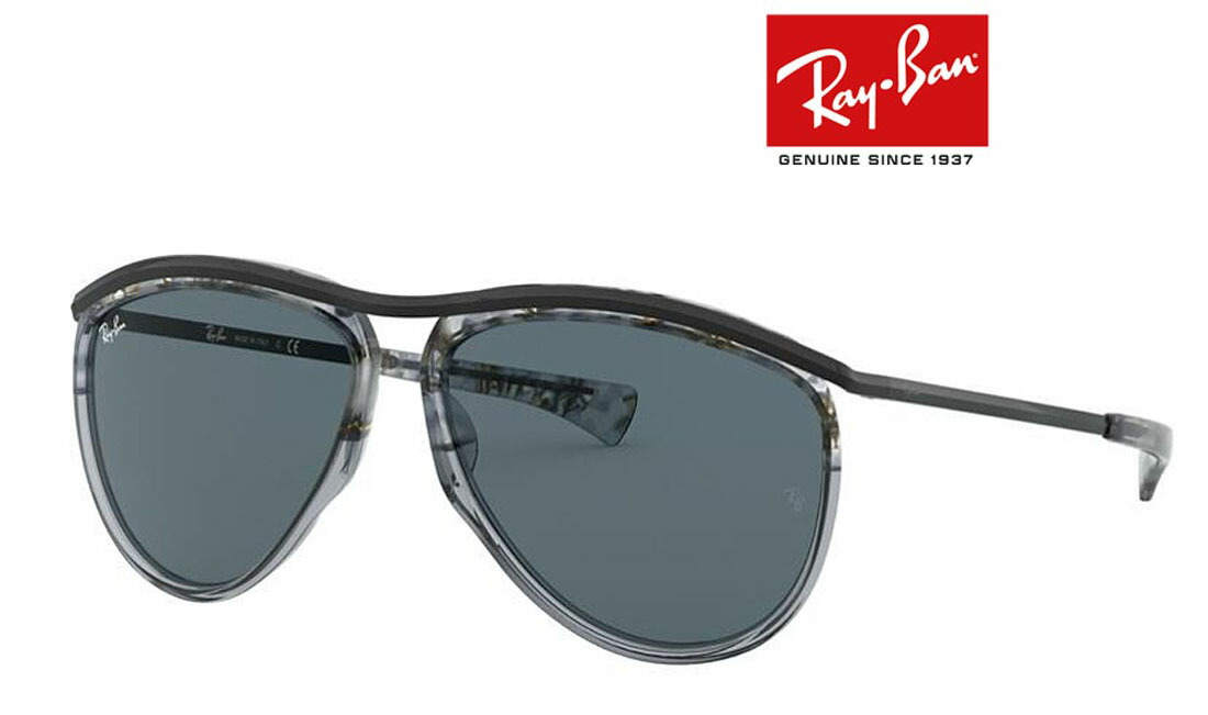 激安の 楽天市場 Rayban 高級 サングラス レイバン Rb2219 1286r5 メンズ フリーサイズ 新作 Olympian 取扱店 人気ブランド ミラノ通販 おしゃれ 誕生日ギフト 眼鏡サングラス専門店クリエンテ 眼鏡サングラス専門店クリエンテ 春夏新色 Www Eduka Rs