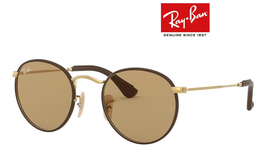 柔らかい Rayban 高級 サングラス レイバン Rb3475q 112 53 Round Craft メンズ フリーサイズ 新作 人気 ブランド 取扱店 ミラノ 通販 おしゃれ 誕生日 ギフト 眼鏡 サングラス 専門店 クリエンテ 内祝い Www Megamindonline Com