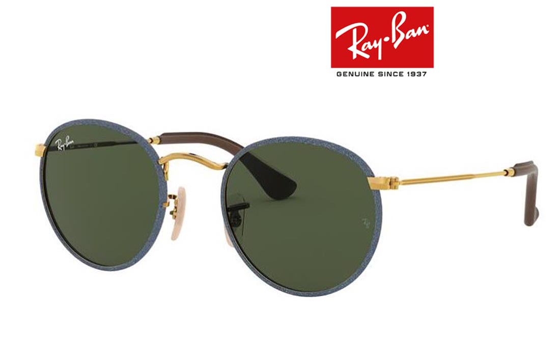 New限定品 Rayban 高級 サングラス レイバン Rb3475q Round Craft メンズ フリーサイズ 人気 ブランド 取扱店 ミラノ 通販 誕生日 ギフト 眼鏡 サングラス 専門店 クリエンテ 眼鏡サングラス専門店クリエンテ 新版 Doutoresdaalegria Org Br