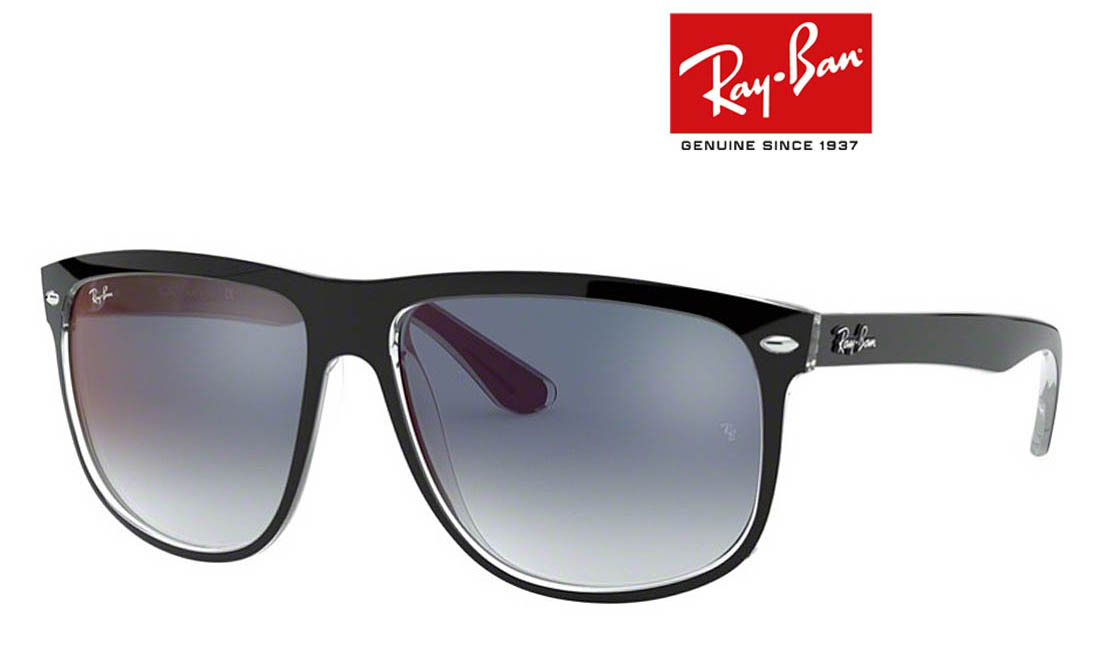 人気ショップが最安値挑戦 Rayban 高級 サングラス レイバン Rb4147 6039x0 Boyfriend メンズ フリーサイズ 新作 人気 ブランド 取扱店 ミラノ 通販 おしゃれ 誕生日 ギフト 眼鏡 サングラス 専門店 クリエンテ 値引 Stemworldeducationalservices Com