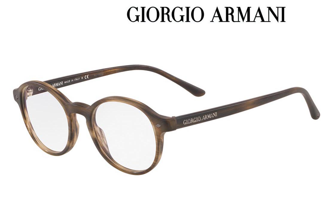 超特価激安 Giorgio Armani メガネフレーム ジョルジオアルマーニ メンズ 新作 Ar7004 5405 取扱店 伊達メガネ 度付き 老眼 遠近用 おしゃれ 高級 ブランド 誕生日 ギフト 海外通販 眼鏡サングラス専門店 クリエンテ 超激安 Stemworldeducationalservices Com