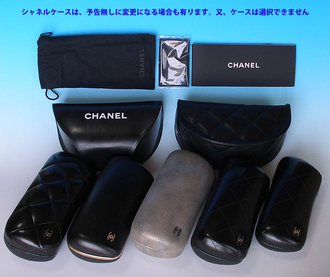 新品無料配達 新作 フリーサンズ シャネル Blue Chanel取扱店 カラーblue Vendome Dark 品番ch6054 1462 80 グッチ Lens フリーサイズ 新品 誕生日ギフト 人気 かわいい おしゃれ サングラス レディース ココマーク ケース Uvカット 海外通販 クリエンテ