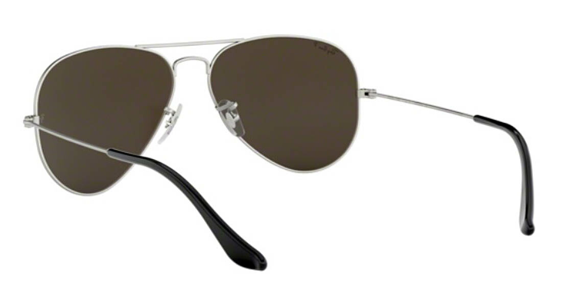 楽天市場 Rayban 高級 サングラス レイバン Rb3025 019 W3 メンズ Large Metal 新作 取扱店 人気ブランド 海外通販 高級 おしゃれ 誕生日ギフト 眼鏡サングラス専門店クリエンテ 眼鏡サングラス専門店クリエンテ