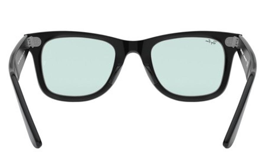 楽天市場 Rayban 高級 サングラス レイバン Rb2140f 901 64 メンズ キムタク 新作 人気 ブランド 取扱店 ミラノ 通販 おしゃれ 誕生日 ギフト 眼鏡 サングラス 専門店 クリエンテ 眼鏡サングラス専門店クリエンテ