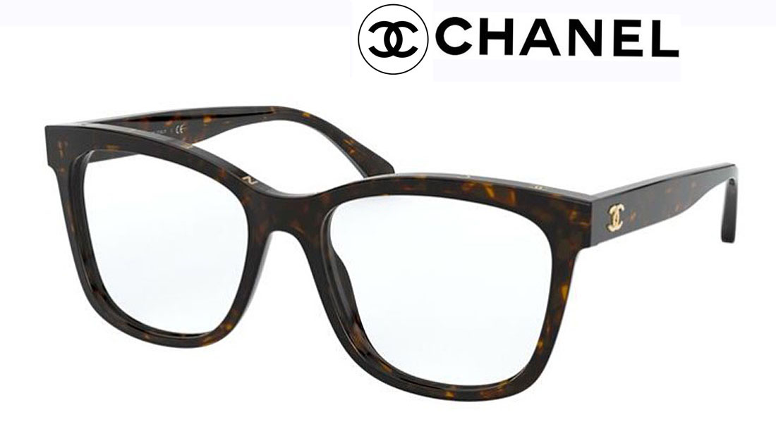 【楽天市場】CHANEL 高級 メガネ フレーム シャネル ch3392-c714 レディース メンズ 新作 取扱店 人気 ブランド おしゃれ