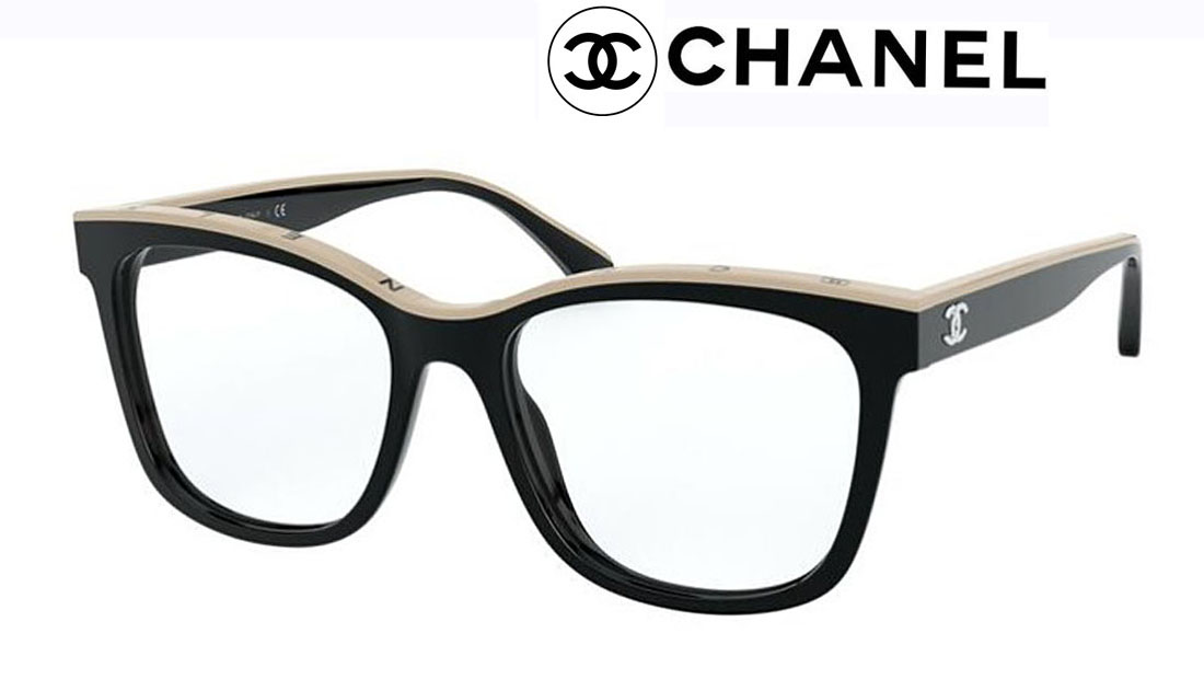 楽天市場 Chanel 高級 メガネ フレーム シャネル Ch3392 C501 レディース メンズ 新作 取扱店 人気 ブランド おしゃれ 誕生日 ギフト 伊達メガネ 度付き 遠近 老眼鏡 マトラッセ ココ シリアル刻印 眼鏡 サングラス 専門店 クリエンテ 眼鏡サングラス専門店クリエンテ