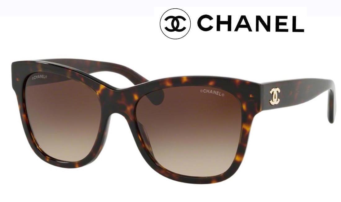 楽天市場 シャネル サングラス Chanel Ch5380a C714s5 メンズ レディース フリーサイズ 新作 取扱店 高級 人気 ブランド 誕生日ギフト マトラッセ ココ シリアル刻印 眼鏡サングラス専門店 クリエンテ 眼鏡サングラス専門店クリエンテ