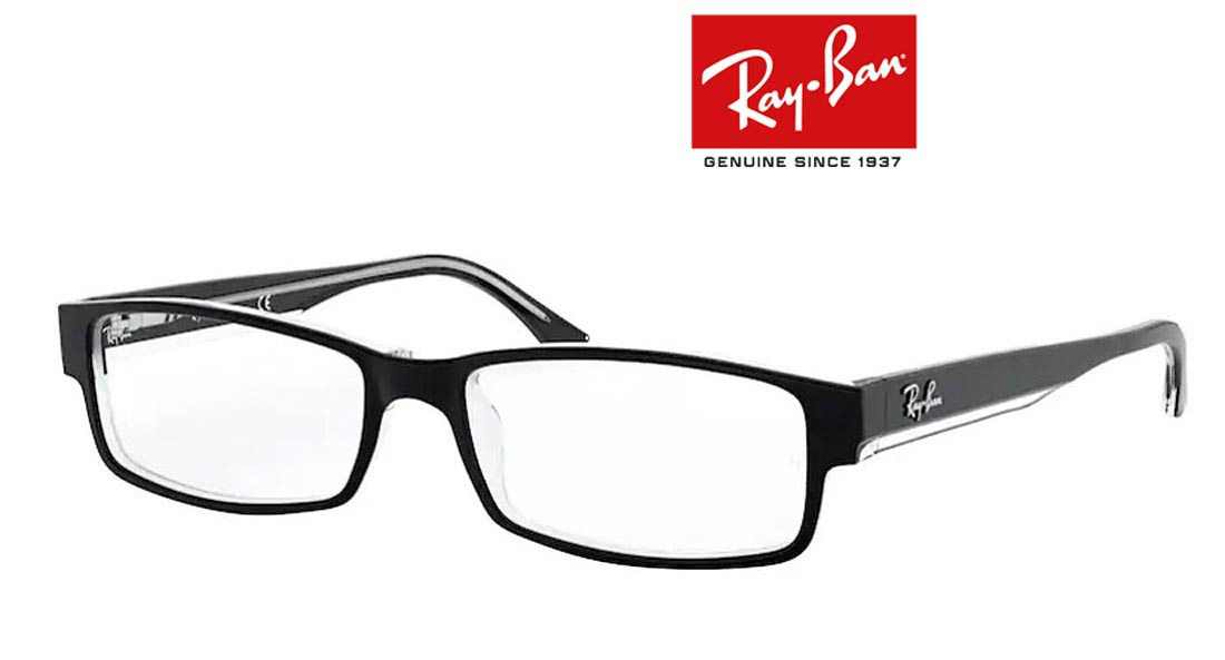 楽天市場 Rayban 高級 メガネ フレーム レイバン Rx5114 34 メンズ レディース 新作 取扱店 人気ブランド 伊達めがね 度付き 老眼鏡 遠近用 おしゃれ 誕生日ギフト 眼鏡サングラス専門店クリエンテ 眼鏡サングラス専門店クリエンテ