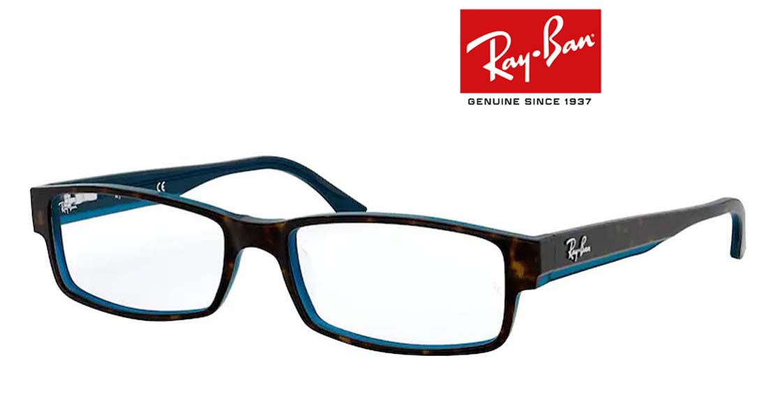 楽天市場】RayBan 高級 メガネフレーム通販 イタリア取寄せ 送料