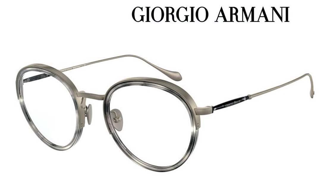 最安値に挑戦 ジョルジオアルマーニ 高級 メガネ フレーム Giorgio Armani Ar5099 3260 メンズ 取扱店 人気 ブランド 伊達 メガネ 度付き 老眼鏡 遠近用 誕生日 ギフト 海外通販 眼鏡 サングラス 専門店 クリエンテ 在庫限り Ozonolifeperu Com