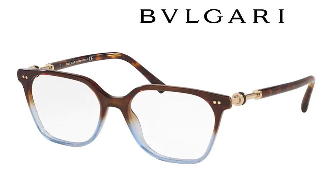 海外輸入 楽天市場 Bvlgari 高級 メガネ フレーム ブルガリ Bv4178 5363 メンズ レディース 新作 取扱店 人気 ブランド おしゃれ 誕生日 ギフト 伊達メガネ 度付き 遠近 老眼鏡 セルペンティ ディアゴノ ビーゼロワン シリアル刻印 眼鏡 サングラス 専門店