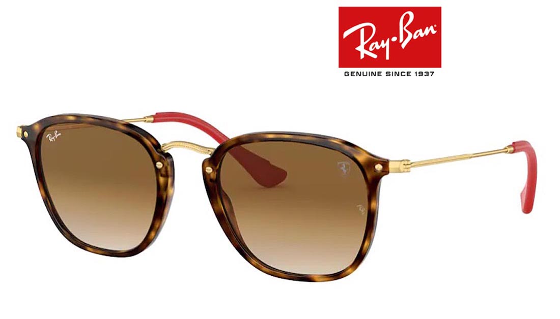 楽天市場 Rayban フェラーリ 高級 サングラス レイバン Rb2448nm F メンズ フリーサイズ 新作 取扱店 人気ブランド ミラノ通販 おしゃれ 誕生日ギフト 眼鏡サングラス専門店クリエンテ 眼鏡サングラス専門店クリエンテ