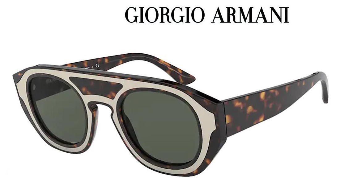 値引きする 楽天市場 Giorgio Armani 高級 サングラス ジョルジオアルマーニ Ar8135 メンズ 新作 取扱店 人気ブランド おしゃれ 誕生日ギフト 眼鏡サングラス専門店クリエンテ 眼鏡サングラス専門店クリエンテ 国産 Www Caymanislandsrealty Com