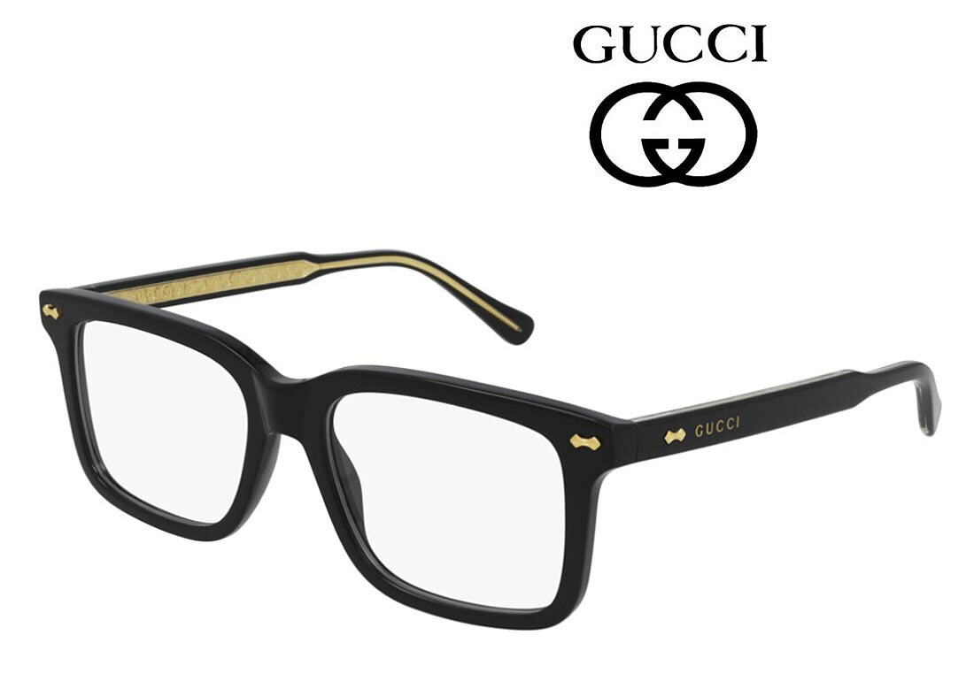 爆売り 楽天市場 Gucci 高級 メガネ フレーム グッチ Gg0914o 001 メンズ 新作 取扱店 伊達めがね 度付き 老眼鏡 遠近 人気 ブランド おしゃれ 誕生日 ギフト オフィディア Gg マーモント スプリーム 眼鏡 サングラス 専門店 クリエンテ 眼鏡サングラス専門店