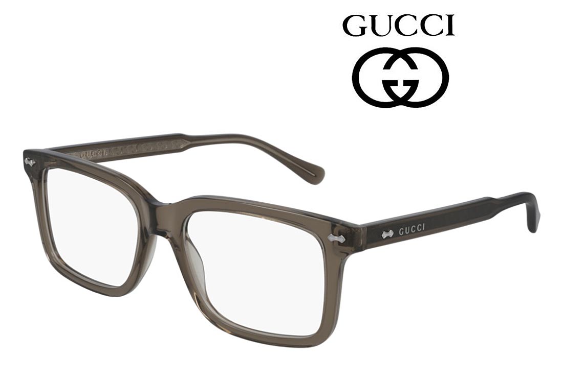 大注目 Gucci 高級 メガネ フレーム グッチ Gg0914o 002 メンズ 取扱店 伊達めがね 度付き 老眼鏡 遠近 人気 ブランド 誕生日 ギフト オフィディア Gg マーモント スプリーム 眼鏡 サングラス 専門店 クリエンテ 眼鏡サングラス専門店クリエンテ 全国宅配無料