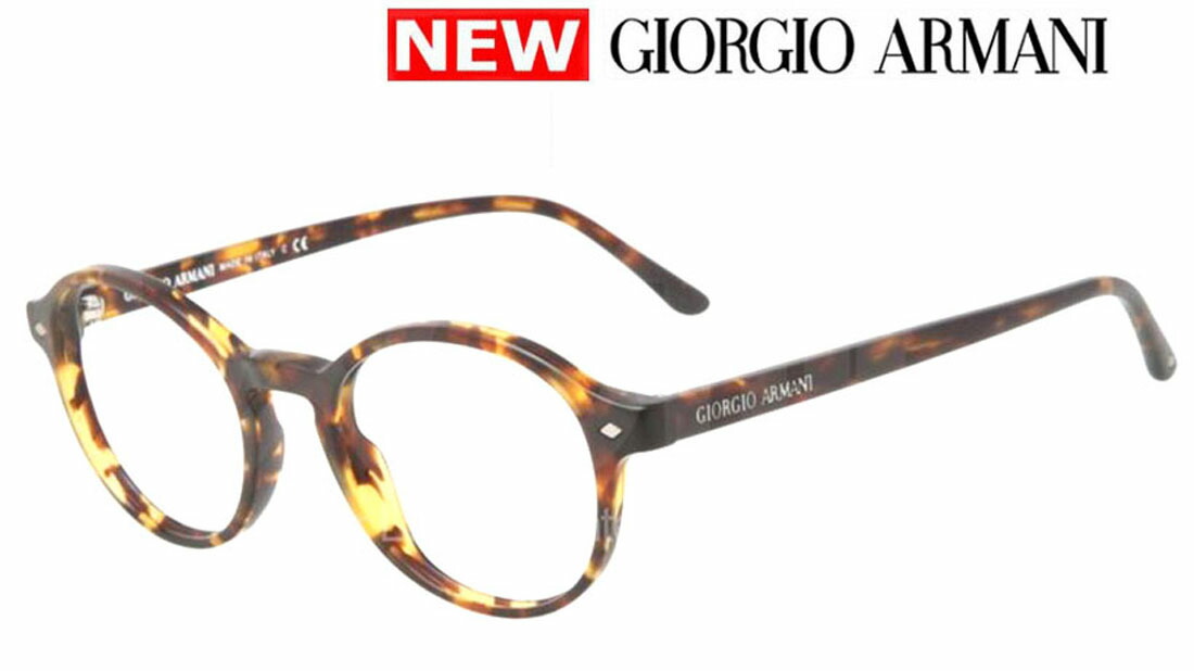 半額品 Giorgio Armani メガネフレーム ジョルジオアルマーニ メンズ Ar7004 5011 取扱店 伊達メガネ 度付き 老眼 遠近用 高級 ブランド 誕生日 ギフト 海外通販 眼鏡サングラス専門店 クリエンテ 眼鏡サングラス専門店クリエンテ 在庫一掃 Neostudio Ge