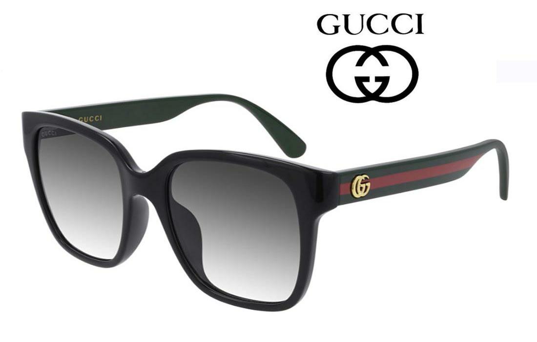 50 Off 楽天市場 Gucci 高級 サングラス グッチ Gg0715sa 001 レディース フリーサイズ 新作 取扱店 人気 ブランド おしゃれ 誕生日 ギフト オフィディア Gg マーモント スプリーム ホースピット 眼鏡 サングラス 専門店 クリエンテ 眼鏡サングラス専門店