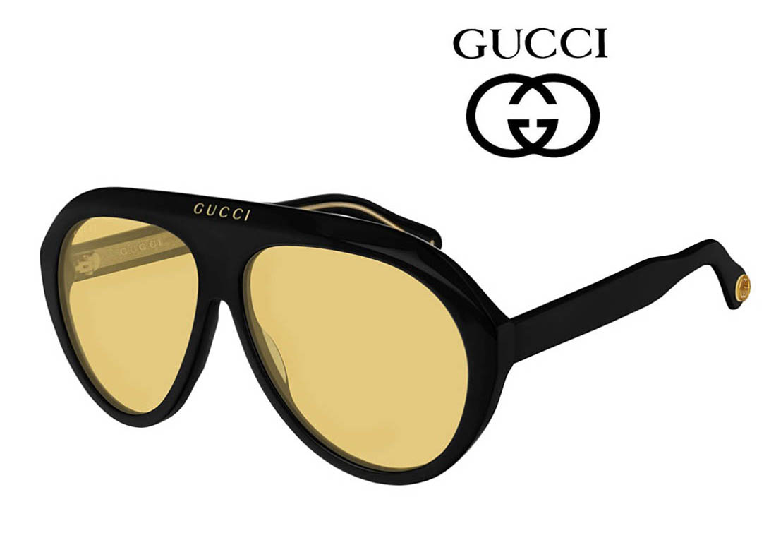 最先端 Gucci 高級 サングラス グッチ Gg0479s 002 メンズ 新作 取扱店 人気ブランド おしゃれ 誕生日ギフト オフィディア Gg マーモント スプリーム ホースピット 眼鏡 サングラス 専門店 クリエンテ 送料込 Www Caymanislandsrealty Com