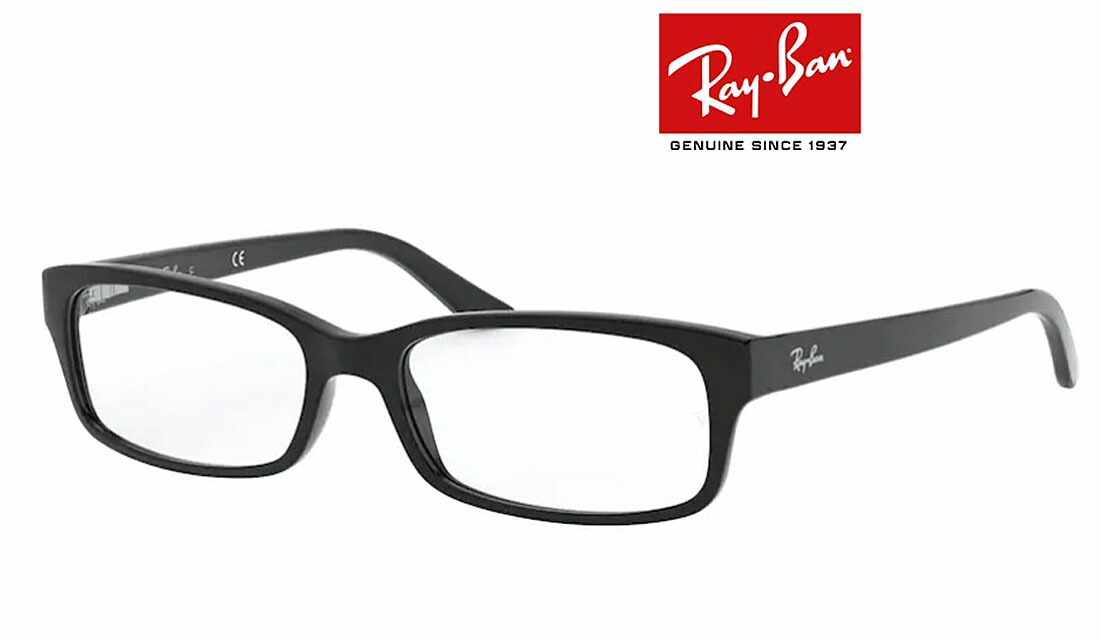 最高の 楽天市場 Rayban 高級 メガネ フレーム レイバン Rx5187 2445 メンズ レディース 新作 取扱店 人気 ブランド 伊達めがね 度付き 老眼鏡 遠近用 おしゃれ 誕生日 ギフト 眼鏡 サングラス 専門店 クリエンテ 眼鏡サングラス専門店クリエンテ 独創的 Www