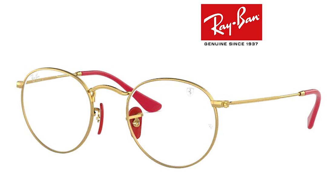 絶対一番安い 楽天市場 Rayban フェラーリ 高級 メガネ フレーム レイバン Rx3447vm F029 メンズ レディース 新作 取扱店 伊達 メガネ 度付き 遠近 老眼 人気 ブランド おしゃれ 誕生日 ギフト 眼鏡 サングラス 専門店 クリエンテ 眼鏡サングラス専門店クリエンテ