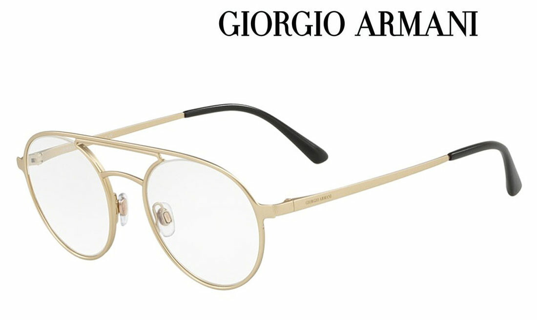 新発 楽天市場 Giorgio Armani 高級 メガネ フレーム ジョルジオアルマーニ Ar5081 3002 メンズ 新作 取扱店 人気ブランド 伊達メガネ 度付き 老眼鏡 遠近用 おしゃれ 誕生日ギフト 海外通販 眼鏡サングラス専門店クリエンテ 眼鏡サングラス専門店クリエンテ