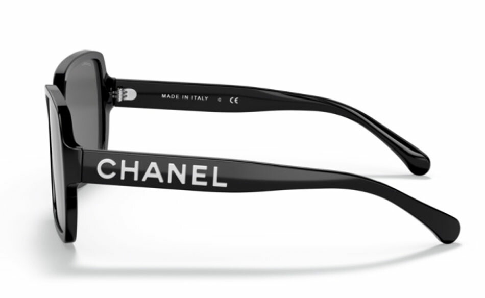 CHANEL(シャネル) サングラス レディース ブランド メンズ 2022年新作