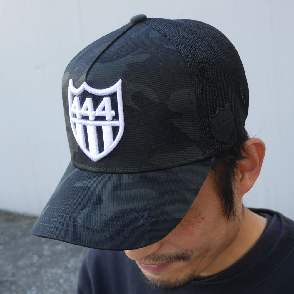 バーニーズニューヨーク限定モデル ヨシノリコタケ YOSHINORI KOTAKE X ...