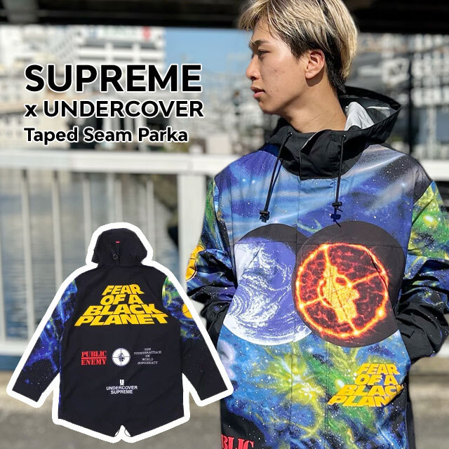 楽天市場】【月間優良ショップ 8度受賞】 シュプリーム SUPREME