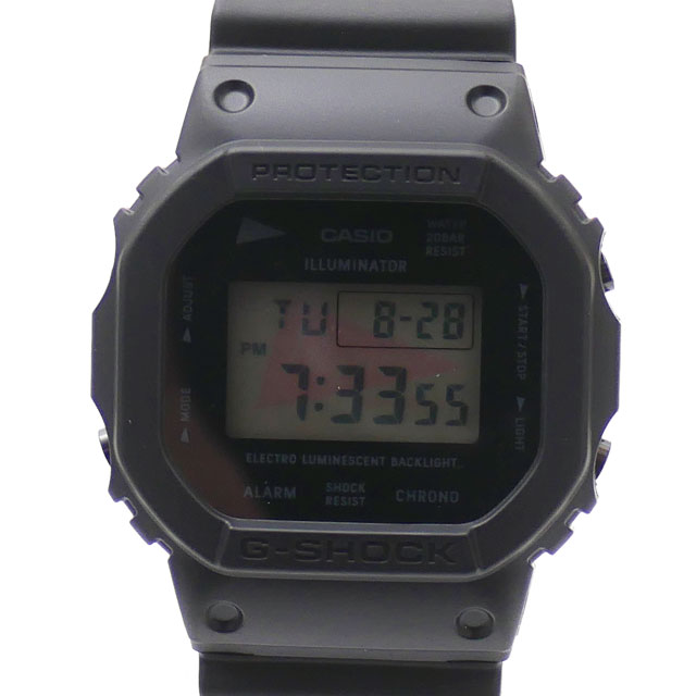 dw5600vt
