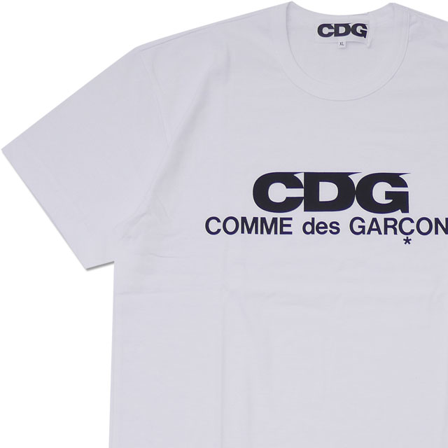 楽天市場】正規品・本物保証 シーディージー CDG 楽天市場】正規品・本物保証 シーディージー CDG