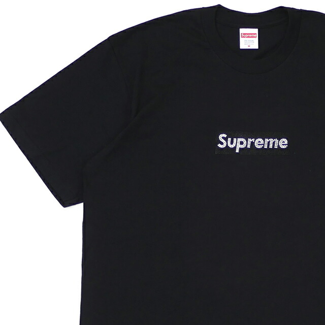 楽天市場】[期間限定ポイント20倍！] 新品 シュプリーム SUPREME