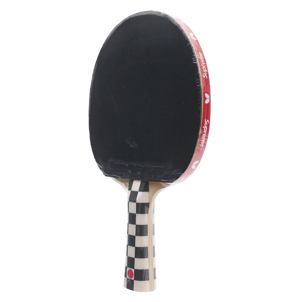 当店取扱い商品は全て本物 正規商品 Tennis Butterfly 卓球 卓球 グッズ Cliffedgerシュプリーム Supreme 新作 Checkerboard 100 安心保証 新作 ラケット ピンポン玉セット 新品 Set メンズ Racket Checkerboard Supreme レディース シュプリーム Table 当店取扱い商品は全て本物 正規商品 Tennis Butterfly 卓球 卓球 グッズ Cliffedgerシュプリーム Supreme 新作 Checkerboard 100 安心保証 新作 ラケット ピンポン玉セット 新品 Set メンズ Racket Checkerboard Supreme レディース シュプリーム Table