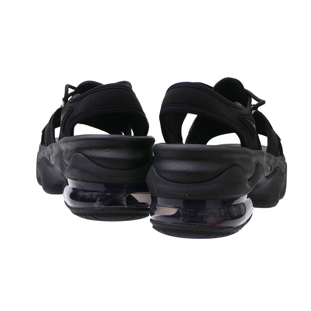 新品 ナイキ Nike Sandal Max Koko メンズ ココ Ci8798 003 Wmns 39ショップ Air サンダル Black Black Anthracite レディース フットウェア エアマックス 新品 ナイキ Nike Sandal Max Koko メンズ ココ Ci8798 003 Wmns 39ショップ Air サンダル Black Black Anthracite レディース フットウェア エアマックス