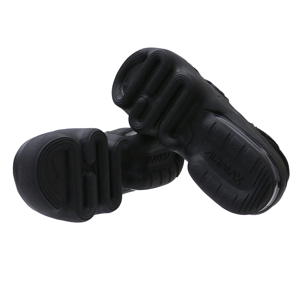 新品 ナイキ Nike Sandal Max Koko メンズ ココ Ci8798 003 Wmns 39ショップ Air サンダル Black Black Anthracite レディース フットウェア エアマックス 新品 ナイキ Nike Sandal Max Koko メンズ ココ Ci8798 003 Wmns 39ショップ Air サンダル Black Black Anthracite レディース フットウェア エアマックス