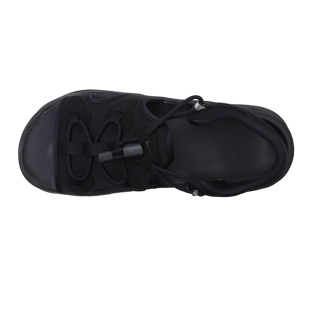 新品 ナイキ Nike Sandal Max Koko メンズ ココ Ci8798 003 Wmns 39ショップ Air サンダル Black Black Anthracite レディース フットウェア エアマックス 新品 ナイキ Nike Sandal Max Koko メンズ ココ Ci8798 003 Wmns 39ショップ Air サンダル Black Black Anthracite レディース フットウェア エアマックス