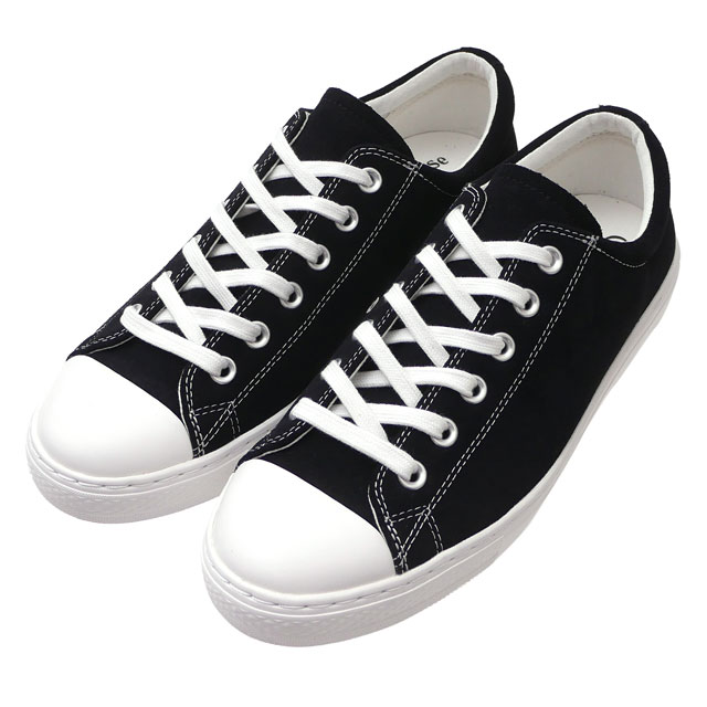 保障できる 楽天市場 新品 ロンハーマン Ron Herman X コンバース Converse All Star Coupe Suede オールスター クップ Black ブラック 黒 メンズ 新作 フットウェア Cliffedger 数量限定 特売 Www Eduka Rs