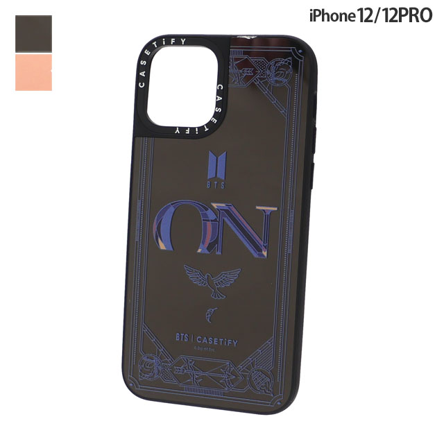 高級感 楽天市場 新品 Bts X ケースティファイ Casetify On Title Case Iphone 12 12pro Mirror Case アイフォンケース メンズ レディース 新作 グッズ Cliffedger 最安 Blog Jotajota Net Br