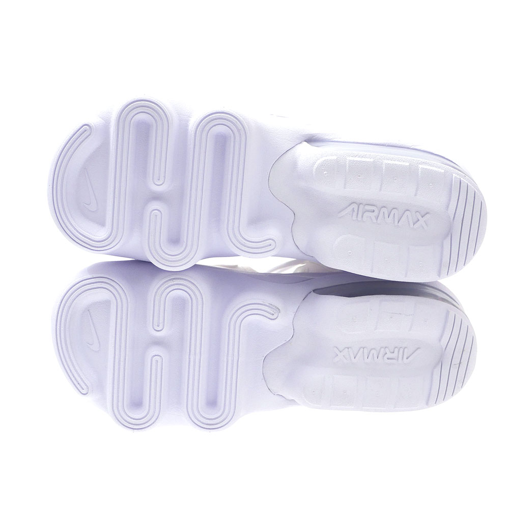 時制限事項奇妙買い値 新品 ナイキ Nike Wmns Air Max Koko Sandal 大気圏マックス ココ サンダル White Photon Dust Ci8798 100 メンズ レディース 新作 フットお召し物 39販売店 Cannes Encheres Com