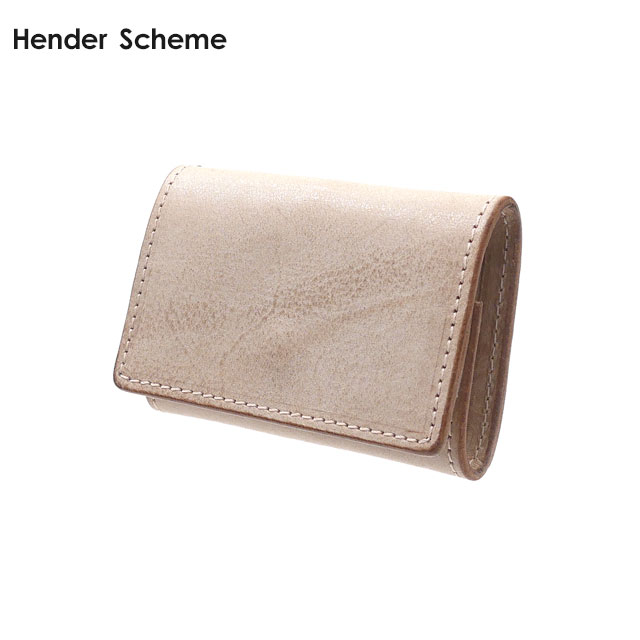 楽天市場】正規品・本物保証 新品 コムデギャルソン Wallet COMME des