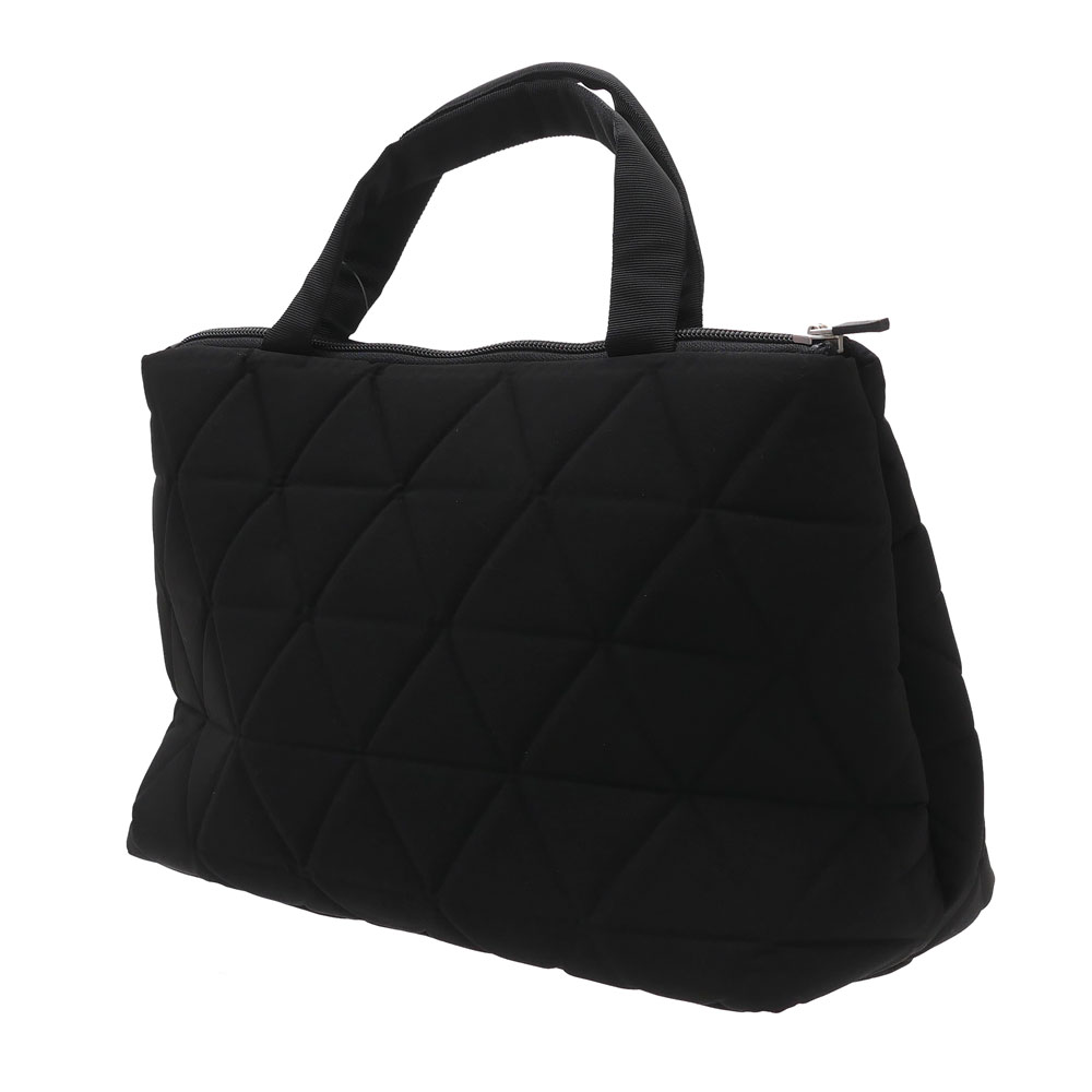 新品 ザ・ノースフェイス THE NORTH FACE Geoface Box Tote ジオフェイス トート バッグ K(BLACK) NM82058 NM82283 NM32355 グッズ 正規品・本物保証 新品 ザ・ノースフェイス THE NORTH FACE Geoface