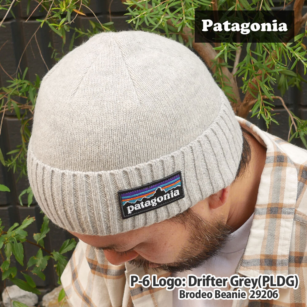 楽天市場】正規品・本物保証 新品 パタゴニア Patagonia 23FW