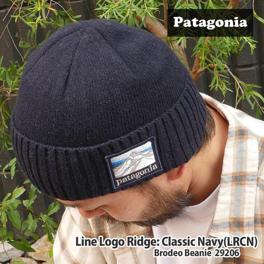 楽天市場】正規品・本物保証 新品 パタゴニア Patagonia 23FW