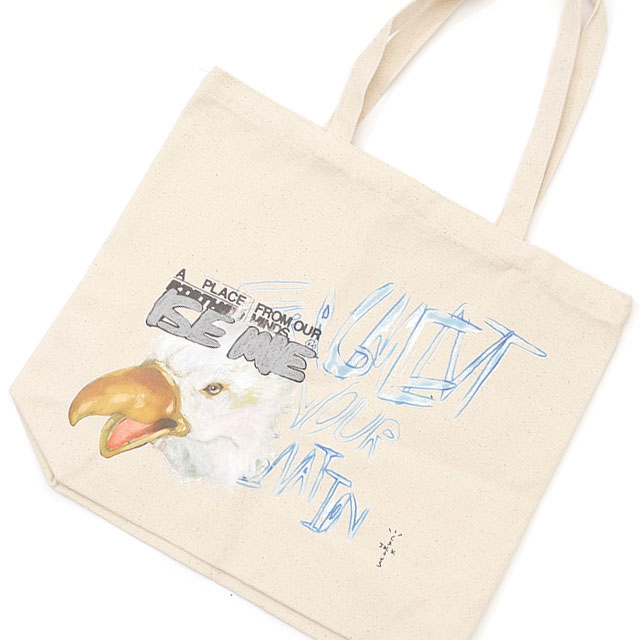 ☆ Cactus Jack x Fragment 限定コラボパンツ ☆ 楽天市場】[期間限定ポイント20倍！] 新品 カクタスジャック