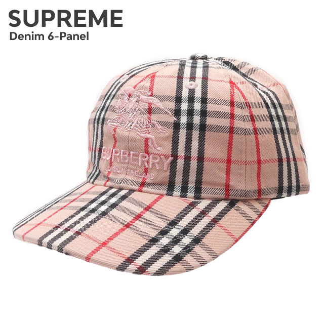 楽天市場】正規品・本物保証 新古品/未使用 シュプリーム SUPREME x