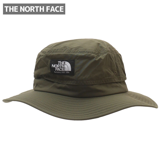 新品 ザ ノースフェイス THE NORTH FACE Horizon Hat ハット NT NEW TAUPE ニュートープ NN41918 メンズ  レディース 新作 ヘッドウェア 39ショップ 超安い